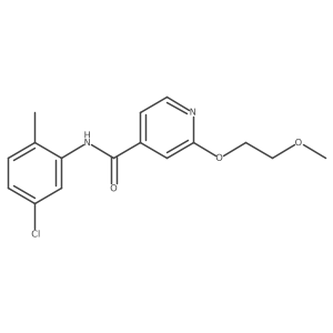 2034389-37-0 structure