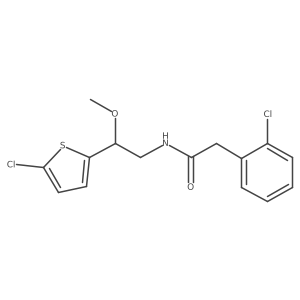 2034529-12-7 structure