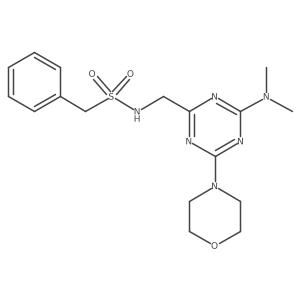 2034550-80-4 structure