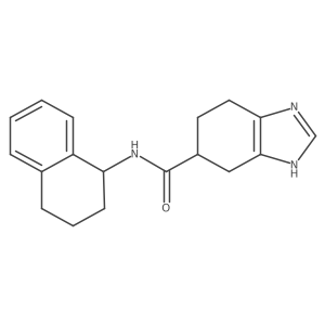 2034584-18-2 structure