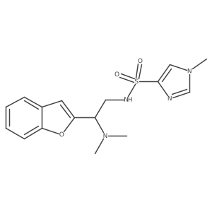 2034613-06-2结构式