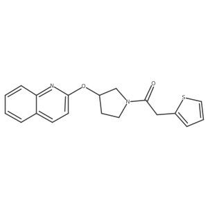 2034616-27-6 structure
