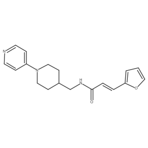 2035001-80-8 structure