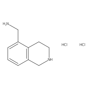 2059942-47-9 structure
