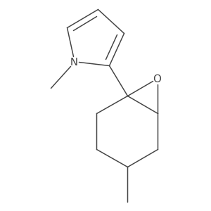 2060061-31-4结构式