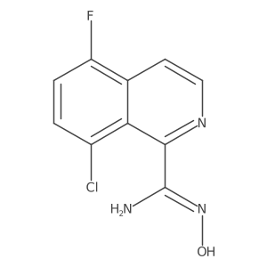 2060523-30-8结构式