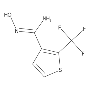 2060523-52-4 structure