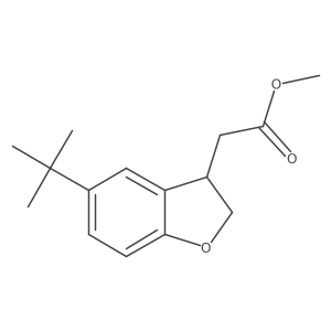 2070896-43-2 structure