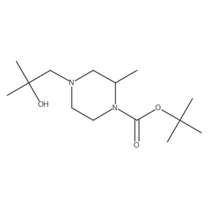 2072691-05-3 structure