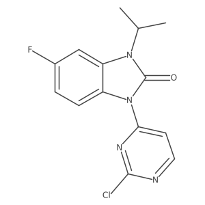 2088024-53-5结构式