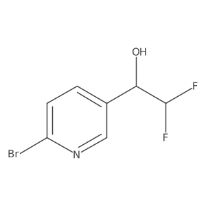 2091022-81-8 structure