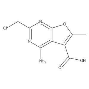 2091396-76-6 structure