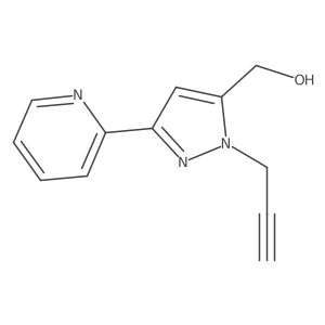 2091620-89-0 structure