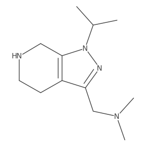 2092105-31-0 structure