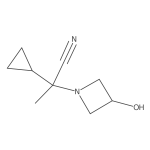 2092231-48-4 structure