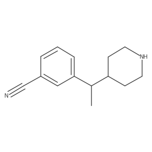2092776-42-4 structure