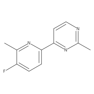 2092893-85-9 structure
