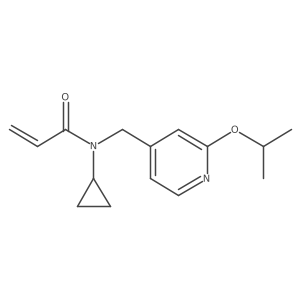 2094887-75-7 structure