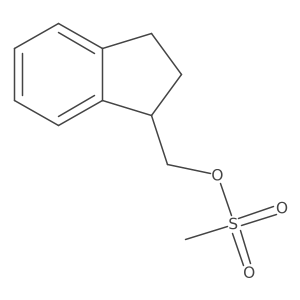 209790-17-0 structure