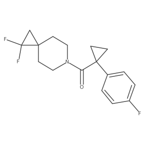 2097926-60-6 structure