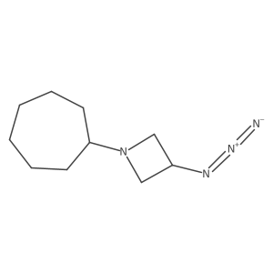 2097981-44-5 structure