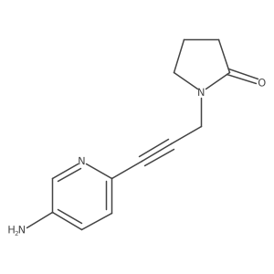 2097981-66-1 structure