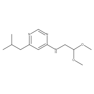 2097984-65-9 structure