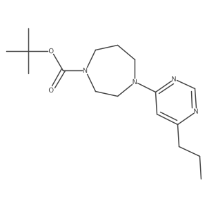 2097993-39-8 structure
