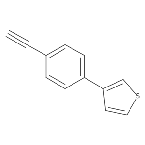 2098084-97-8 structure