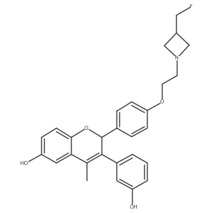 2100830-77-9 structure