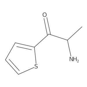 2104194-96-7 structure