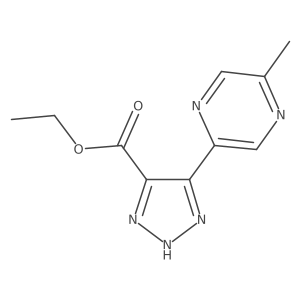 2104737-76-8 structure