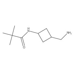 2111573-28-3 structure