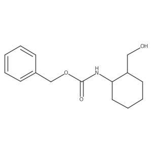 213672-78-7 structure