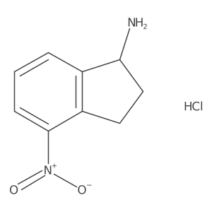 2137096-29-6 structure