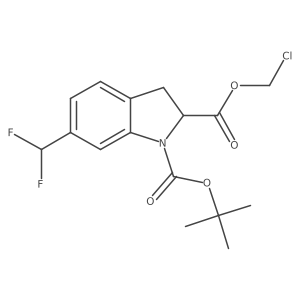 2137503-14-9结构式
