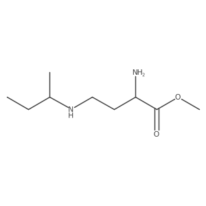 2137503-36-5 structure