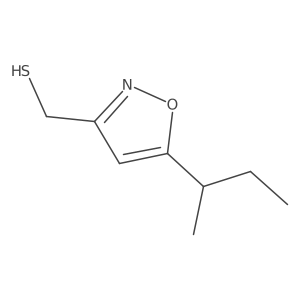 2137546-33-7 structure