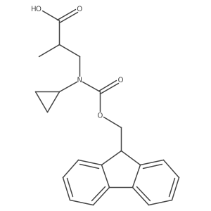 2137546-55-3 structure