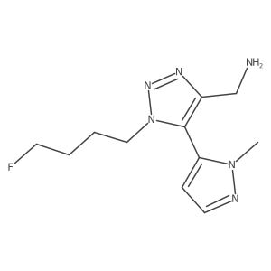 2137555-29-2结构式