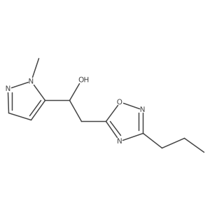 2137586-31-1 structure