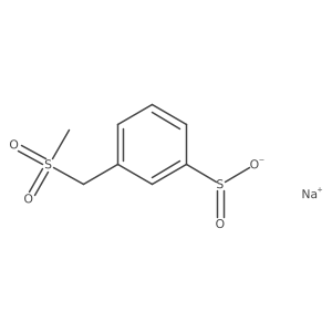 2137589-30-9结构式