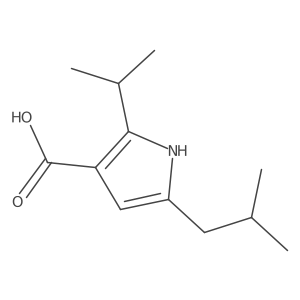 2137598-04-8 structure