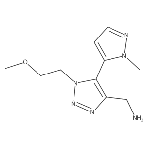 2137598-48-0 structure
