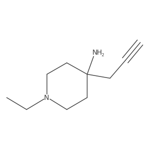 2137627-14-4 structure