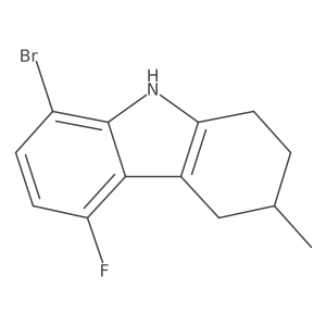 2137660-77-4 structure