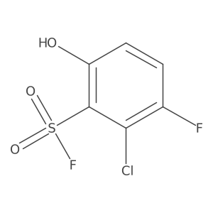 2137732-84-2 structure