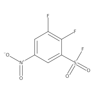 2137744-57-9 structure