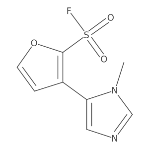 2137781-12-3结构式