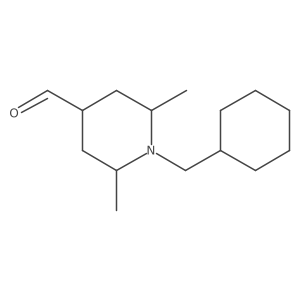 2137787-76-7 structure